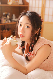 徐若瑄电影魔鬼天使
