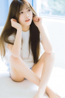 女教师与情人办公室内灵魂碰触小说
