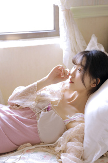 文晔星
