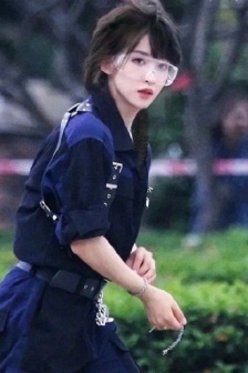 人体下部艺体术图片