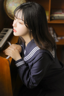 XXX熟女大屁股XXⅩXX
