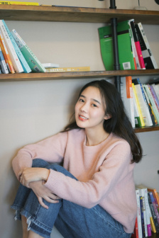 俺娘田小草