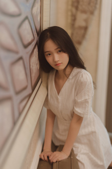 芳草悠悠药草香