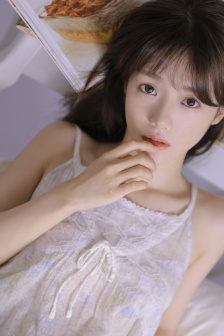 女教师 电影