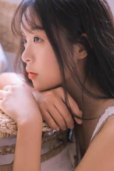 满汉全席电视剧免费观看