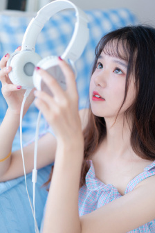 就喜欢听你叫1V1烤鱼猫