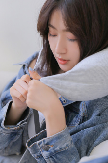 大赢家 电影