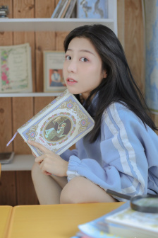 孩交VIDEOS另类