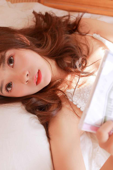 欧美《熟妇的荡欲》在线观看