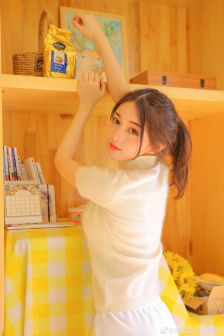 隔壁女孩